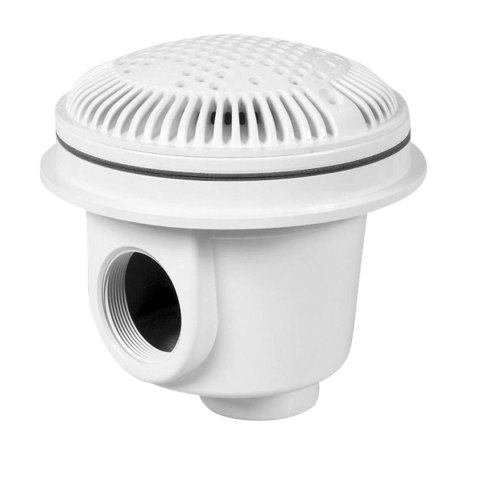 Odpływ denny antywirowy do basenów betonowych Hayward WG1051AVE 1.5'' Hayward