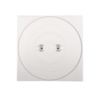 Osłona do skimmera Hayward 3139 (PWX25215) Hayward