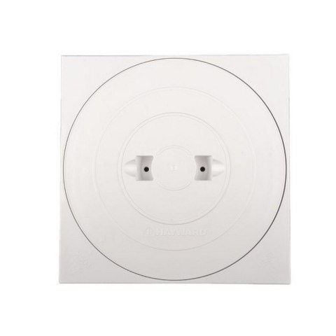 Osłona do skimmera Hayward 3139 (PWX25215) Hayward