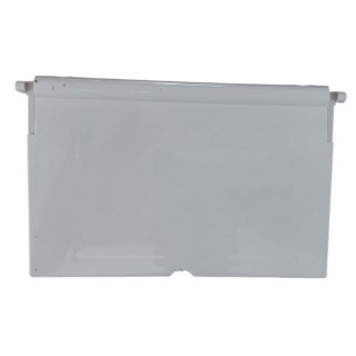 Osłona do skimmera Hayward 3139 (PWX252894) Hayward