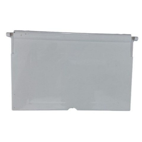 Osłona do skimmera Hayward 3139 (PWX252894) Hayward