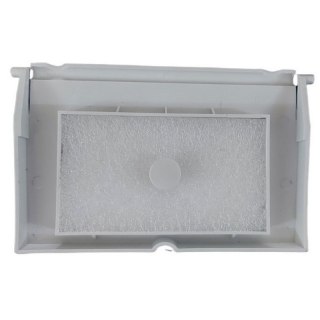 Osłona do skimmera Hayward 3139 (PWX252894) Hayward