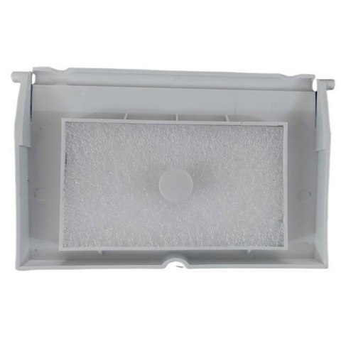 Osłona do skimmera Hayward 3139 (PWX252894) Hayward