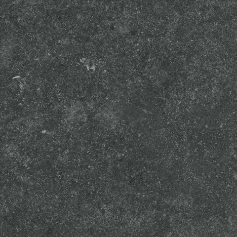Płytka tarasowa Aquaviva Stellar Dark Grey, 600x600x20 mm Aquaviva