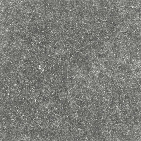 Płytka tarasowa Aquaviva Stellar Grey, 600x600x20 mm Aquaviva