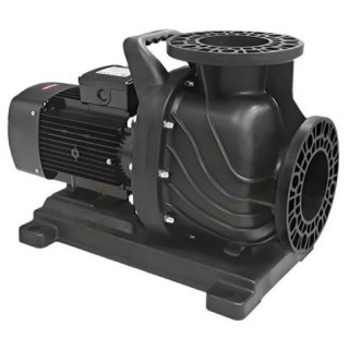 Pompa do basenu Aquaviva LX WLP1000T (380 V, 110 m3/h, 10 KM) Aquaviva