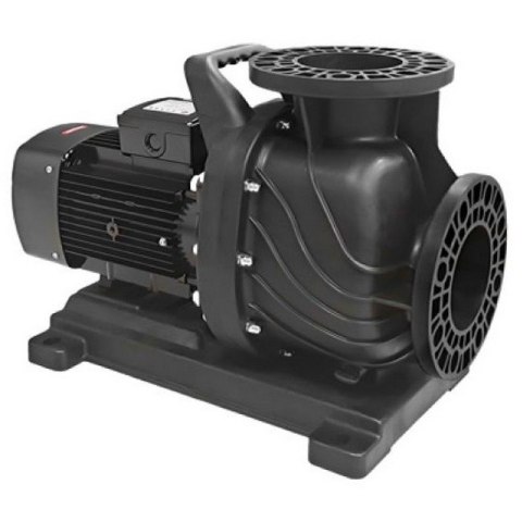 Pompa do basenu Aquaviva LX WLP750T (380 V, 89 m3/h, 7.5 KM) Aquaviva