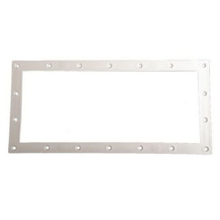 Przednia ozdobna ramka skimmera Hayward PREMIUM Hayward