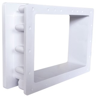 Rozszerzenie do skimmera Hayward PREMIUM 3110/3118 Hayward