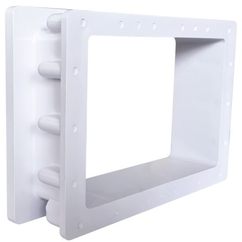 Rozszerzenie do skimmera Hayward PREMIUM 3110/3118 Hayward