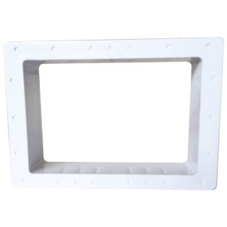 Rozszerzenie do skimmera Hayward PREMIUM 3110/3118 Hayward