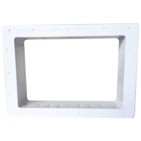 Rozszerzenie do skimmera Hayward PREMIUM 3110/3118 Hayward