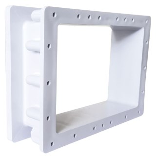 Rozszerzenie do skimmera Hayward PREMIUM 3111/3119 Hayward