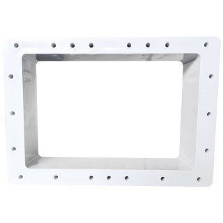 Rozszerzenie do skimmera Hayward PREMIUM 3111/3119 Hayward