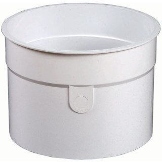 Rozszerzenie do skimmera Hayward Premium i Design Hayward