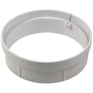 Rozszerzenie do skimmera Hayward SP1084/SP1085 Hayward