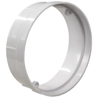 Rozszerzenie do skimmera Hayward SP1084/SP1085 Hayward