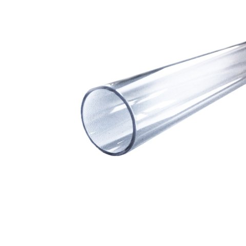 Rura kwarcowa Elecro UV SP-UV-QS-30 Elecro