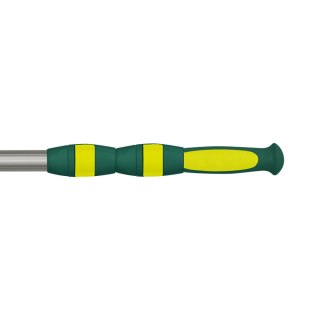 Rura teleskopowa Kokido E-SERIES K921BU/S/ES (150-450 cm) Kokido