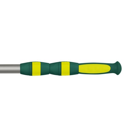 Rura teleskopowa Kokido E-SERIES K921BU/S/ES (150-450 cm) Kokido