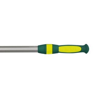 Rura teleskopowa Kokido E-SERIES K927BU/S/ES (240-480 cm) Kokido