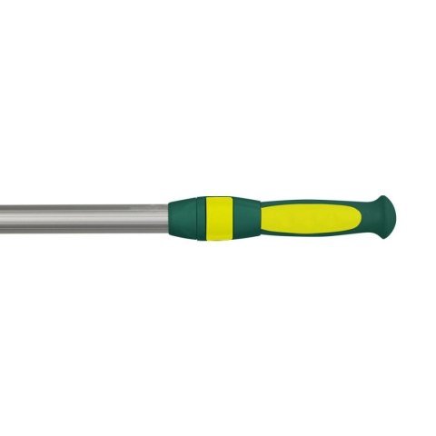 Rura teleskopowa Kokido E-SERIES K927BU/S/ES (240-480 cm) Kokido