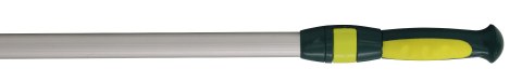 Rura teleskopowa Kokido E-SERIES K929BU/S/ES (120-240 cm) Kokido