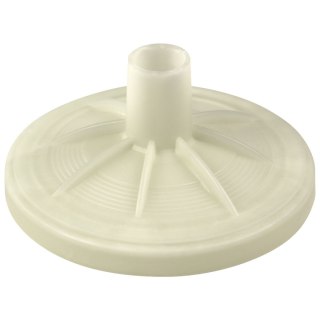 Skim Vac do skimmera Hayward Premium i Design Hayward