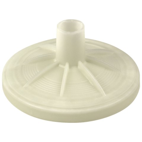 Skim Vac do skimmera Hayward Premium i Design Hayward