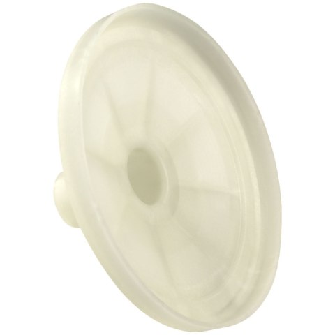 Skim Vac do skimmera Hayward Premium i Design Hayward