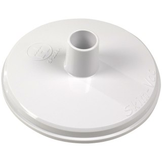 Skim Vac do skimmera Hayward SP1084/SP1085, bezpośrednie połączenie 1,5'', z uszczelką Hayward