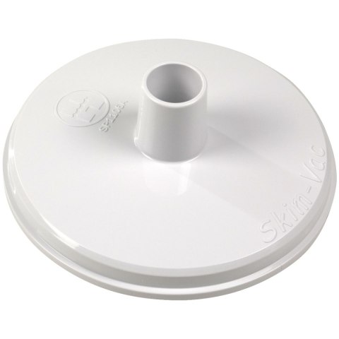 Skim Vac do skimmera Hayward SP1084/SP1085, bezpośrednie połączenie 1,5'', z uszczelką Hayward