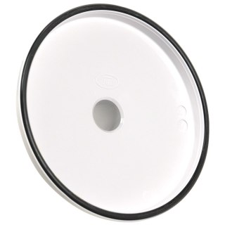 Skim Vac do skimmera Hayward SP1084/SP1085, bezpośrednie połączenie 1,5'', z uszczelką Hayward