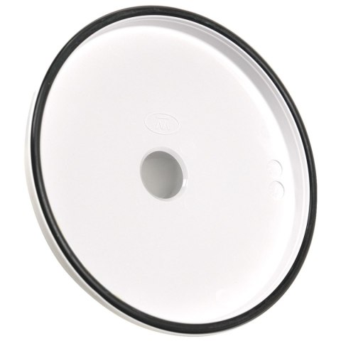 Skim Vac do skimmera Hayward SP1084/SP1085, bezpośrednie połączenie 1,5'', z uszczelką Hayward