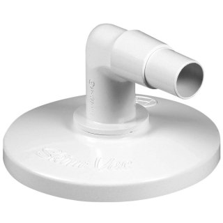 Skim Vac do skimmera Hayward SP1084/SP1085, kątowe połączenie 1.25''/1.5'' Hayward