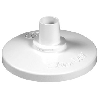 Skim Vac do skimmera Hayward SP1084/SP1085, podłączenie bezpośrednie 1.5'' Hayward