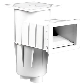 Skimmer Hayward 3110 PREMIUM Standart do basenów betonowych Hayward