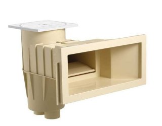 Skimmer do basenu foliowego Hayward 3119SA PREMIUM Wide Hayward