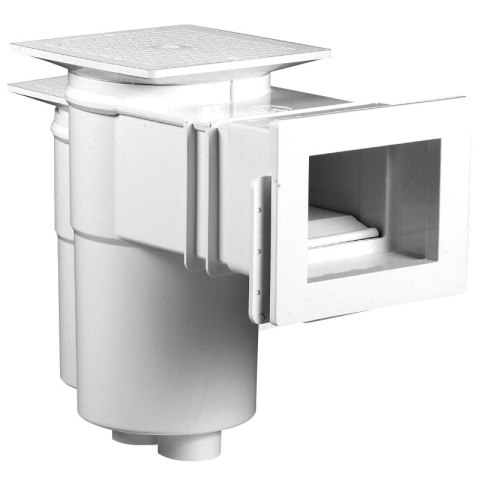 Skimmer do basenu foliowego Hayward SP1084 AutoSkim Standart Hayward