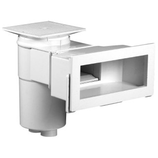 Skimmer do basenu foliowego Hayward SP1085 AutoSkim Wide Hayward