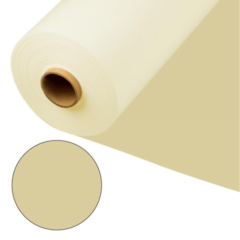 Uszczelniacz płynny PVC Cefil Sable piasek, 1L Cefil