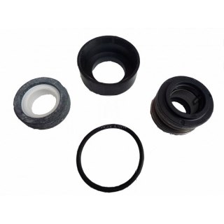 Uszczelnienie mechaniczne do pomp Hayward serii Power Flo (SPX1500KA) Hayward