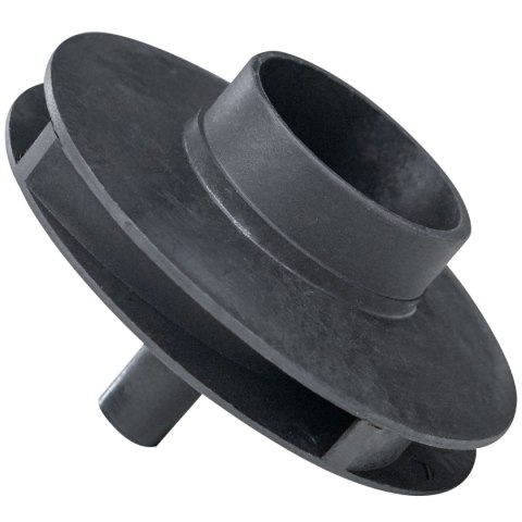 Wirnik pompy Aquaviva JA150 (A03050038 nr 7) Aquaviva