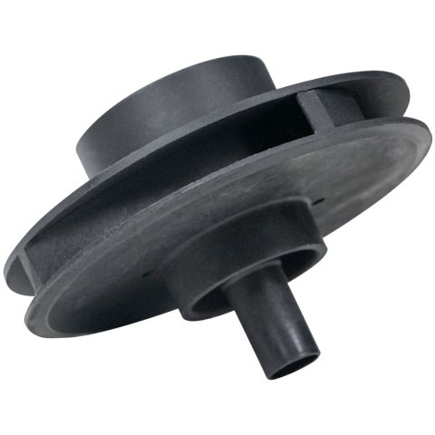 Wirnik pompy Aquaviva JA150 (A03050038 nr 7) Aquaviva
