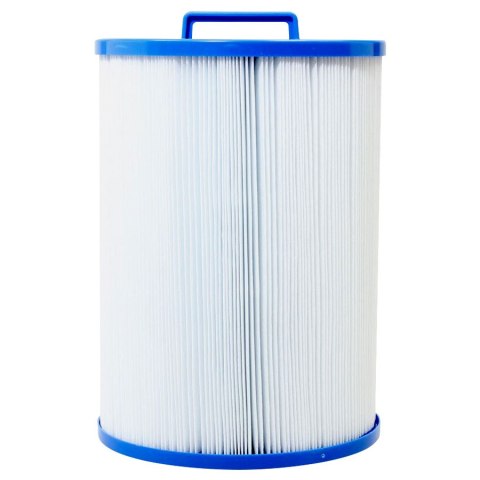 Wkład filtra do basenów SPA Passion S 6CH-940 Passion Spas