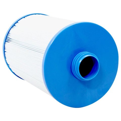 Wkład filtra do basenów SPA Passion S 6CH-940 Passion Spas