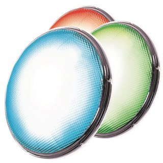 Zapasowa lampa Hayward LED do reflektora ColorLogic (32 W, 1400 lm, RGB ON/OFF) Hayward