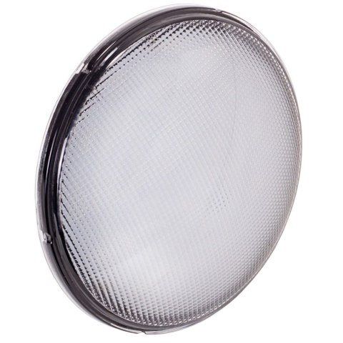 Zapasowa lampa Hayward LED do reflektora CrystaLogic FLAT (32 W, 2850 lm, 6500K) Hayward