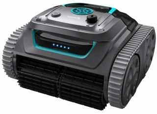 Bezprzewodowy odkurzacz do basenu automatyczny Aquaviva WY200 Aquaviva