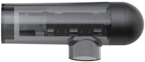Celka do chloratora Aquaviva InverClear ICS22 (22 g/h) Aquaviva